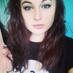 Katie Howell (@kittykatie2000) Twitter profile photo