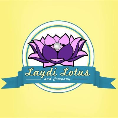 LaydiLea's profile picture. Laydi Lotus and Company The #official Production company of YDwMY Stay Tuned.