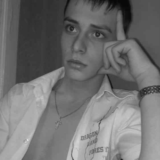 DelcuetoIoann's profile picture. 