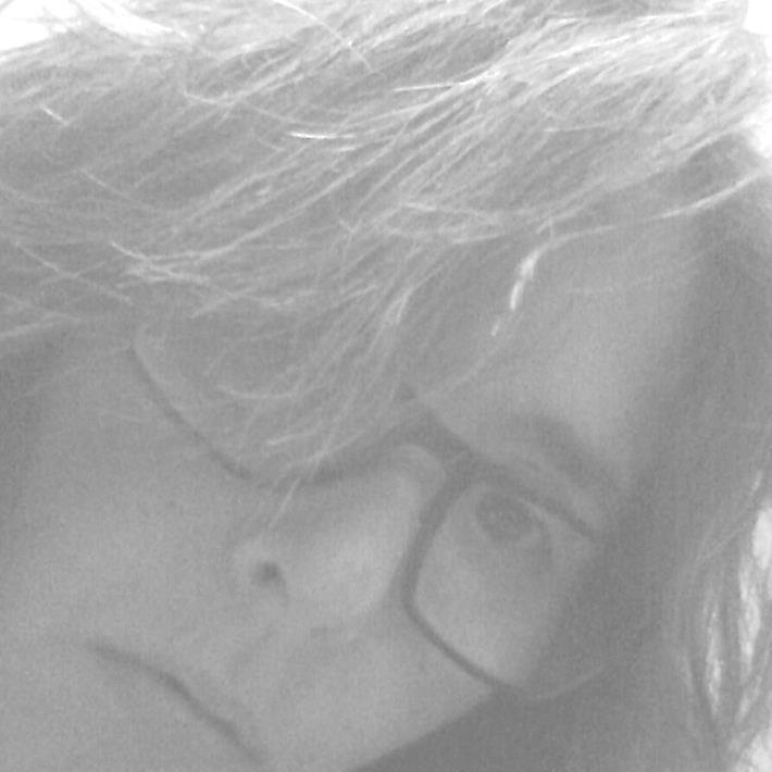 Nicoletta_b's profile picture. 