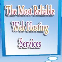 web hosting