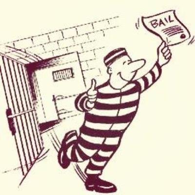 asouthsidebail's profile picture. Office Number 713-738-6969 
Located 5049 , ReedRd Houston Tx , 77033
Open 24hrs 7 days week 
We're ready when you are ☎️