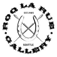 Roq La Rue Gallery (@roqlarue) 's Twitter Profile