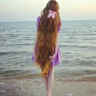 Fttttto720's profile picture. ‏‏دثروني بصدق آلدعوآت ف روحي محتآجه اليها ♡ :' -

   وإن كانت خاتمتي قريبة
   أحسنهآ يَ الله .❤