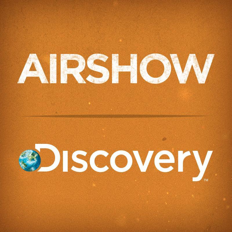 airshowTV Profile Picture