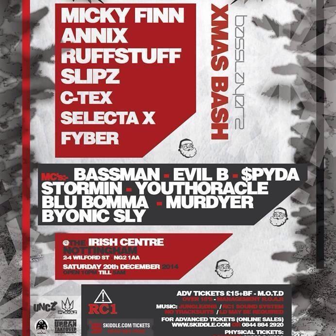 FYBER1's profile picture. 