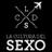 LCDSexo's profile image