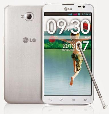 LG_G_Pro_Lite's profile picture. Auxilio a todos que possuem um LG G Pro com seu aparelho, siga-nos e iremos te ajudar