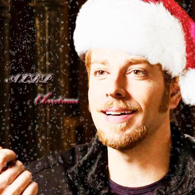 Fandral the First, the Fittest, the Fairest of the Warriors Three! The fiercest adventurer and Finest Knight, at your service. { RP for @AsgardianLegend }
