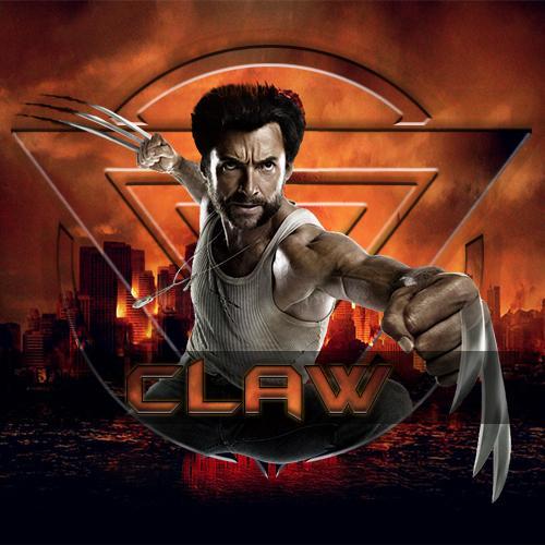 True_Editing's profile picture. former Relix 80k GT/Claw Designs current clam:Live. Lead designer at 3.4k