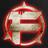 MrFlawlessGFX's profile image