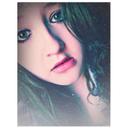 MC❤️ (@2311mc) Twitter