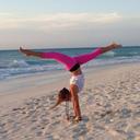 josie cornell - @JosieFitLife - Twitter