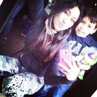 YesdelosReyes's profile picture. 