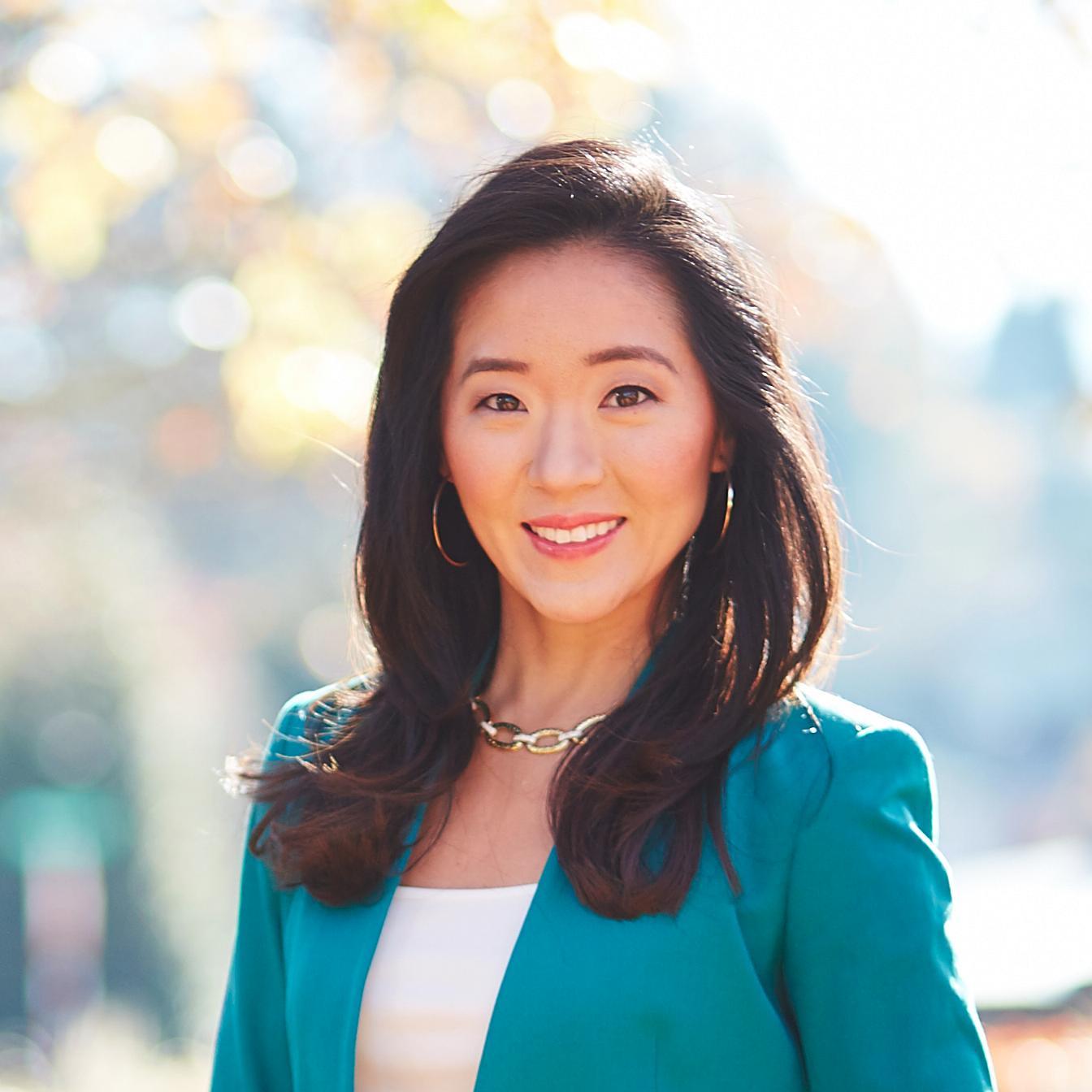 I am dedicated to providing great dental care. Everyone deserves to have a beautiful smile.