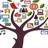 KUSD_ITTC's profile image
