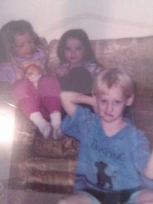 TrVp_viKing's profile picture. fuck love buy me dirt bikes.    #weedsquad