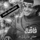 Special One (@000leeth) Twitter