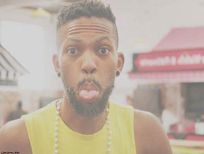 HsAttitudesucks's profile picture. Dude frOm the farSide *Father*Lover*Moments Capturer*The Annunaki arE Here