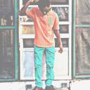 Malik Griffin - @KilwaukeeNigga - Twitter