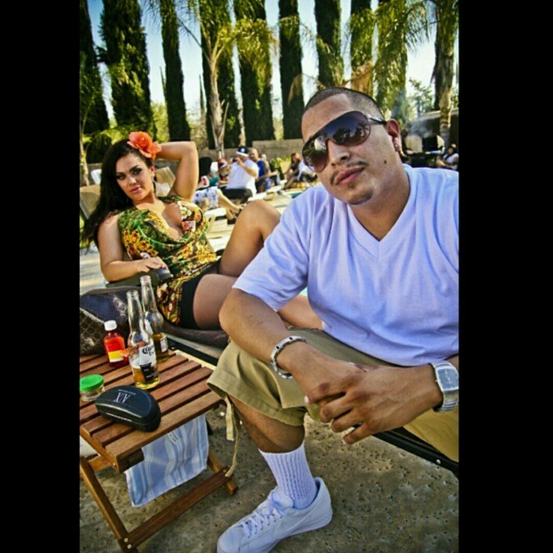 West Coast   Instagram: Caliboyrapmusic Facebook: Caliboy Rapmusic For features and booking: Caliboyrapmusic@gmail.com