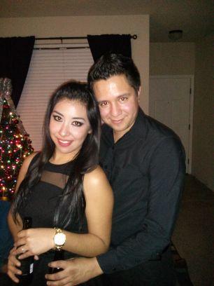 LiLlastra's profile picture. 