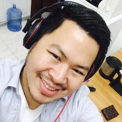 jpz_bear's profile picture. 