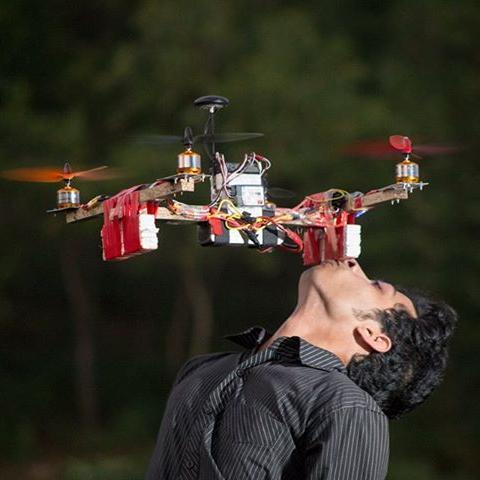 - Founder, CRUX | SRH Nabil Academy;
- Ex Lead Robotics Engineer, Bengal Champ
- Ex-Eng. Lead, Bioforge Health System Ltd
- Former Team Leader, SUST Drone Team