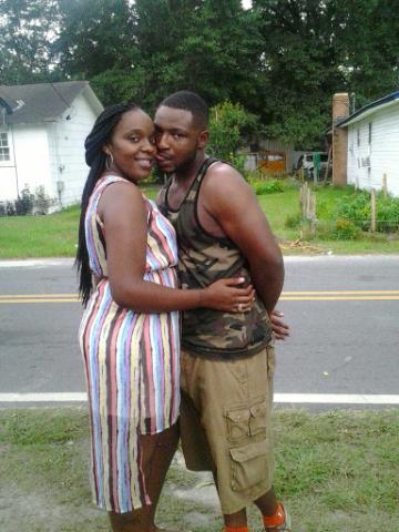 team bald head what yall thought ;)