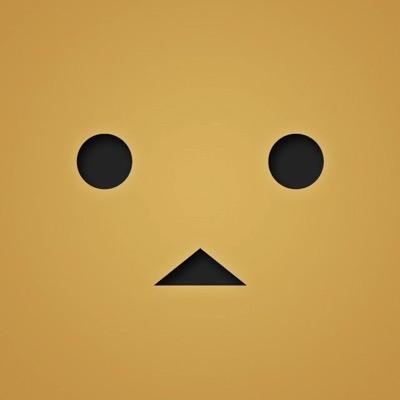 アラサー。介護職４年目。介護現場のあるある、呟きます！