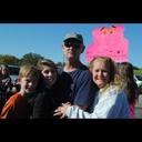 Jon Bailey - @MrJonBB - Twitter