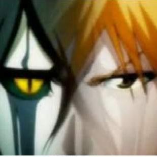 BIEPJK's profile picture. 