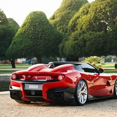 Car fanatic ! Best pictures and news for cars ! Everything you need to know about CARS is here !! ✌️✌️