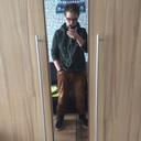 Marc Elsner - @marcelsner2 - Twitter