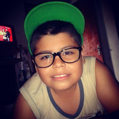 cerro3
