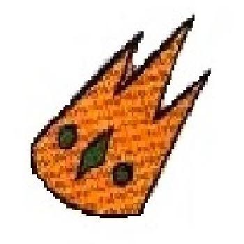 AZWeedKing's profile picture. Arizona Weed King is Arizona's best weed control company.  We provide weed control services, grass weed control and fertilization services, and much more.