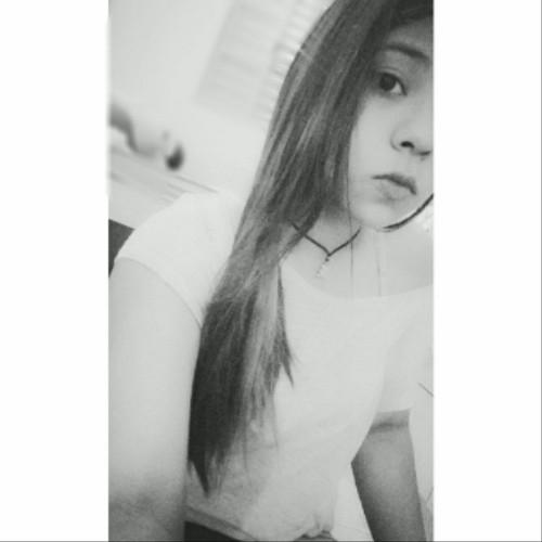 Belieber  RAP✨