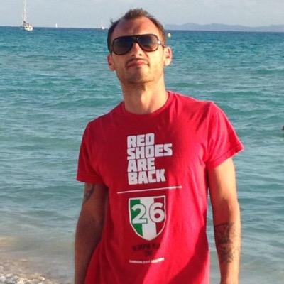 fabri_longoni's profile picture. 