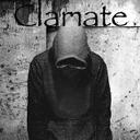 Nah Man - @OfficialClamate - Twitter