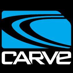 CarveWorld's profile picture. 