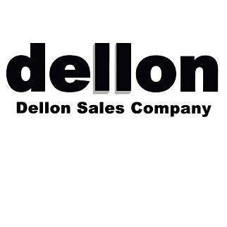 Dellon Sales Company Profile