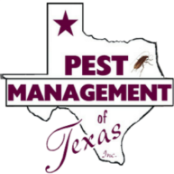 Pest Management of Texas is a pest and termite control services in Sachse, TX.