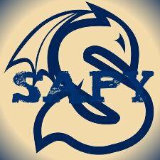 GoSapy's profile picture. Sup im Sapy ima Feeder :D.  Proud member of @Summitselective