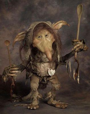 Faustofandor's profile picture. 