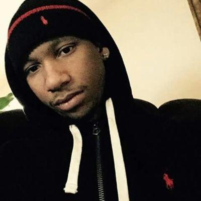 5thWard...Life is What I Made It...Therefore when i complain its only 2options...Boss da fuck up or Shut da fuck up