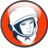 YurisNightDE's profile image