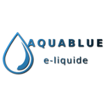 aquablue’s profile image