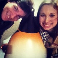 Laura Devaney (@lauradeva) 's Twitter Profile