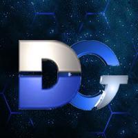 Decisive_DG's profile picture. Competetive Xbox one team | Follow the players @Decisive_Ceo @Shocky_DG @Prizma_DG @Anex_Dopey