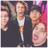 5SOS_RPG's profile image